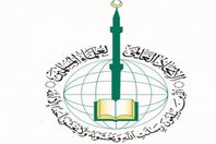 «علماء المسلمين»: دعم تركيا واجب