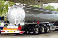 مجهولون يستولون على 3 أطنان وقود بشركة بترول بالمنيا