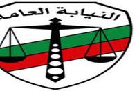 النيابة فى محاكمة المخلوع: "مبارك" لم يمنع قتل المتظاهرين