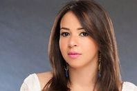 حقيقة حمل إيمى سمير غانم