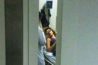 مستشفى حكومي يتحول لشبكة دعارة بنجع حمادي