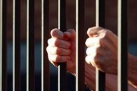 المشدد 7 سنوات لأحد المتهمين في أحداث طائفية بالمنيا