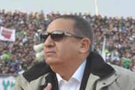 جماهير بورسعيد تطالب بعودة كامل أبو علي لرئاسة النادى المصرى