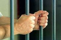 تجديد حبس مدير دمغة باب الشعرية لاتهامه باختلاس نصف مليون