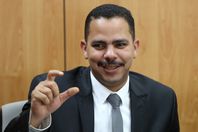 "مستقبل وطن" بالإسماعيلية: تعويم الجنيه ضرورى