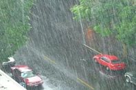 تحذيرات من سقوط أمطار غزيرة على جنوب البحر الأحمر غدا      