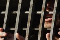 ضبط هاربين من مؤبد و29 عامًا سجنًا بالإسكندرية