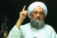 "القاعدة" تهاجم "الإخوان" بسبب "مرسي"