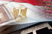 المونيتور: اقتصاد مصر يمزق إسرائيل