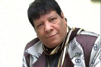 إصابة شعبان عبد الرحيم