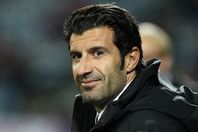 "فيجو": فوز "بلاتر"يوم أسود في تاريخ الفيفا