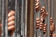 اليوم.. محاكمة شرطيين بتهمة التحرش ببريطانية