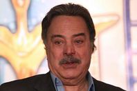 يوسف شعبان: محمد رمضان استفزني بغروره