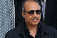 «الكسب غير المشروع» يكشف أسباب الطعن علي براءة «حبيب العادلي»