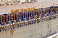 خبير يكشف أسباب الخلافات بين مصر ودول حوض النيل