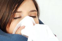 6 أسباب تجعل البرد يستمر لفترة طويلة