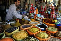 5 أزمات للمصريين في شهر رمضان