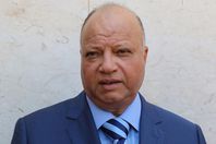 مدير أمن القاهرة لضباط المرور: "خففوا علي المواطنين"