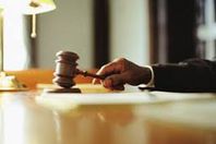 تاجيل قضايا متحرشى فتايات التحرير لجلسة 29 يونيه بجلسة سرية