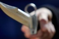 مجزرة عائلية رهيبة يقترفها "مختل" في المغرب