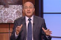 مشادة بين متصل و "سيد علي": عاملي فيها فيلسوف؟