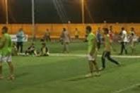 4 مراكز شباب بسيناء تعتذر عن المشاركة في الموسم بسبب غياب الأمن