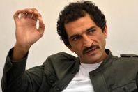 عمرو واكد: كفاية خراب