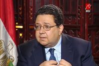 زياد بهاء الدين: البرلمان القادم «مفكك وضعيف»