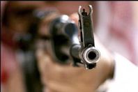 مصرع عامل في تجدد خصومة ثأرية بقنا