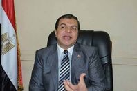 وزير القوى العاملة للخريجين: "اتعلموا حرفة"