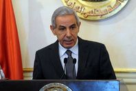 وزارة التجارة: بعثة لأفريقيا للترويج للمنتجات المصرية