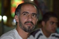 الروبي: «رجال الأعمال الحرمية ضيعوا البلد»