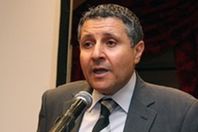 نجاد البرعى: "الطليان يصدقوكم ليه"