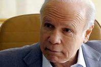 صلاح دياب يكشف حقيقة مداهمة مصانعه