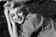 بيع خطاب أحد أزواج مارلين مونرو بمبلغ 78 ألف دولار 