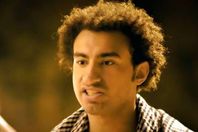 علي ربيع: "الستات بيدعولي ونفسي أبقى زي عادل إمام"