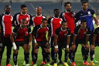 الطلائع يستعيد مسعد وستفين استعدادا لدجلة