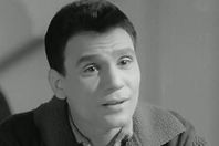 غدا .. أوبرا دمنهور تحيي ذكرى رحيل العندليب عبد الحليم حافظ