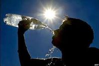 تعرف على درجات الحرارة المتوقعة