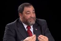 بالفيديو.. "خفاجي": بهذا الإجراء تنتهي أساليب "التعذيب" أثناء التحقيقات