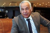 فرج عامر: 220 توقيعا لتمرير مشروع قانون الهيئة الوطنية للانتخابات