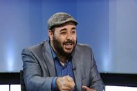 طارق الزمر: الطغاة يحتكرون الدين وليس السلطة فقط