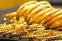 تراجع أسعار الذهب بنسبة 2.8% في مصر 