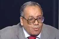 بالفيديو.. نبيه الوحش: "شخصيتي أقرب للحمار"