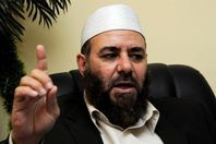 الزمر: "اللهم انصر مصر وأهلها على من بغى وطغى"