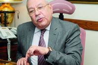 سمير صبري: أؤيد السيسى فى تقنين الطلاق الشفهي