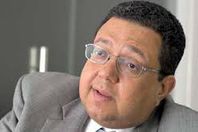 زياد بهاء الدين: "هيئة الاستثمار منحت صلاحيات رقابية في القانون الجديد"