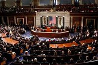 انباء عن عدم تصويت "الشيوخ" الامريكي على عقوبات جديدة ضد ايران