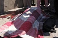 انتحار ربة منزل بالمنيا