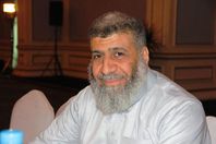 بماذا هدد "عاصم عبد الماجد" الإمارات؟